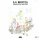 La Rotta 1